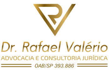 Dr. Rafael Valério, advogado em Campinas - SP