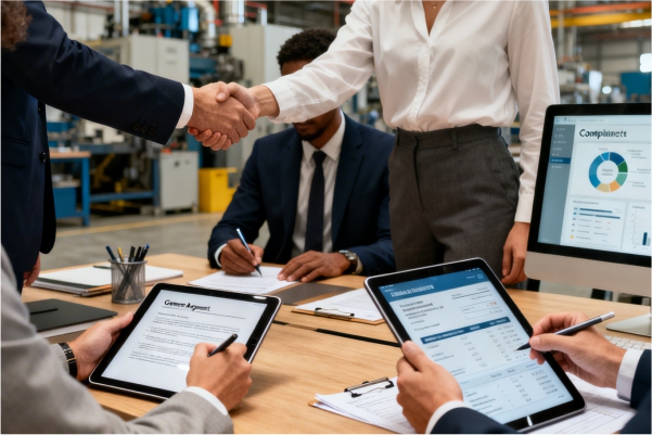 Direito Empresarial